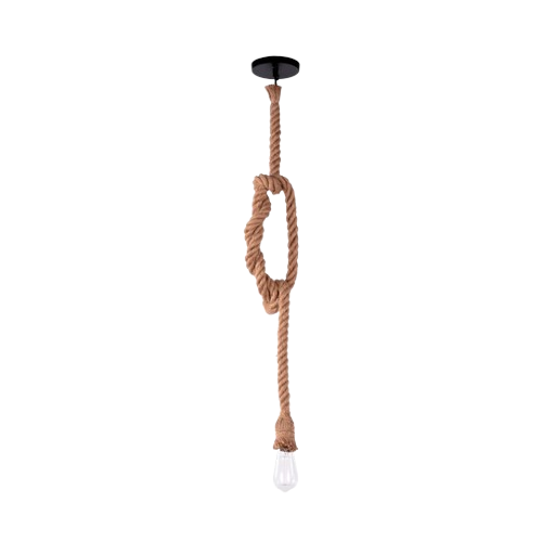 Lampe Suspendue Lindas