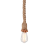 Lampe Suspendue Lindas