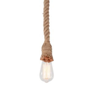 Lampe Suspendue Lindas