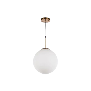 Lampe Suspendue Venus Ceiling 20