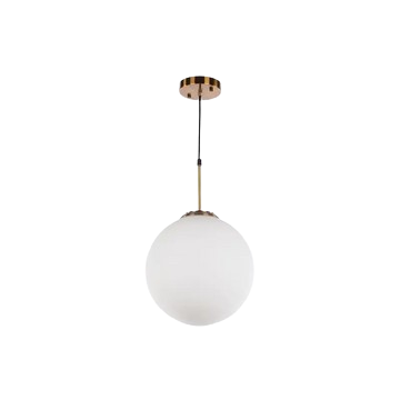 Lampe Suspendue Venus Ceiling 20
