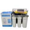 Filtre Osmoseur 7 etapes PERFECT