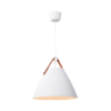 Lampe Suspendue Verdal
