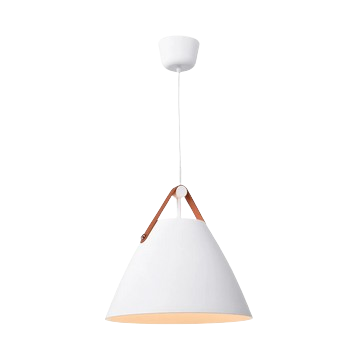 Lampe Suspendue Verdal