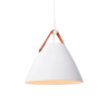 Lampe Suspendue Verdal