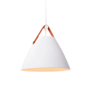 Lampe Suspendue Verdal