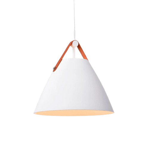 Lampe Suspendue Verdal
